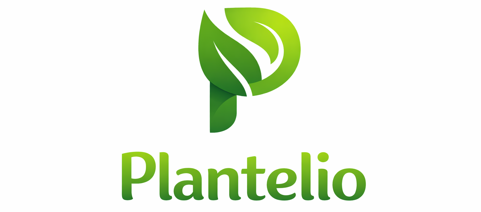 Plantelio &ndash; Gu&iacute;a de Plantas y Jardiner&iacute;a