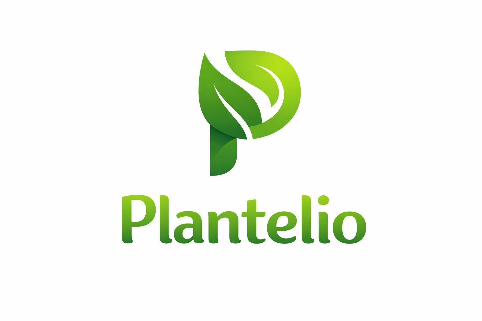 Plantelio